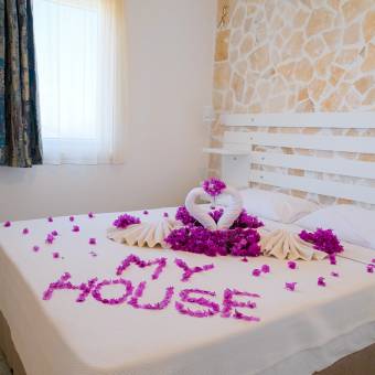myhousebodrum.com