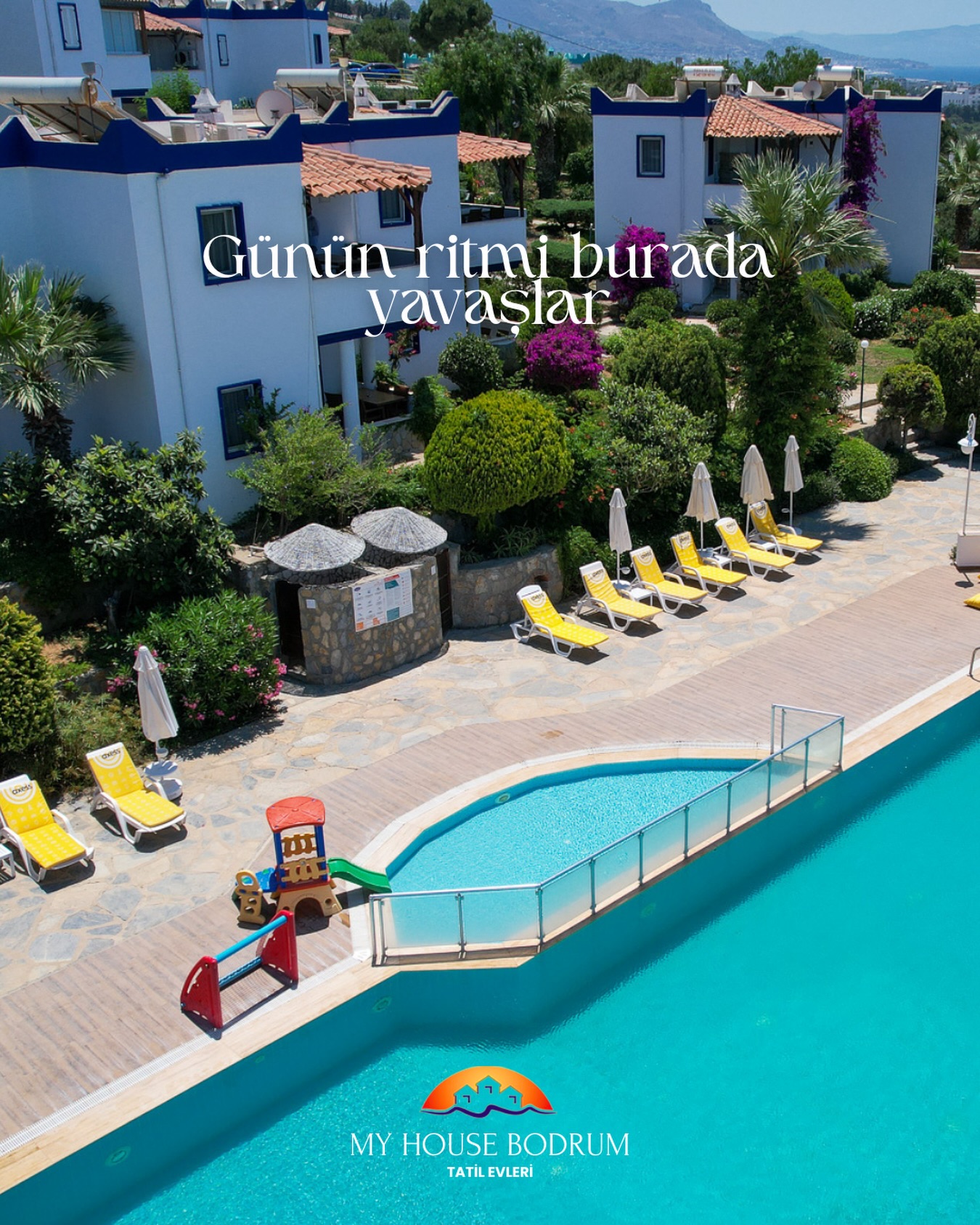 myhousebodrum.com