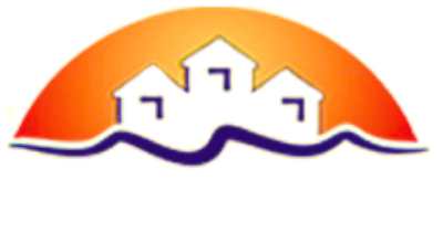 myhousebodrum.com