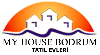 myhousebodrum.com